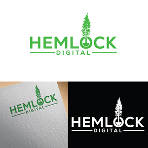Logo Design by Md Nurullah 1 for this project | Design: #32595155
