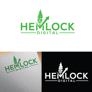 Logo Design by Md Nurullah 1 for this project | Design: #32595193