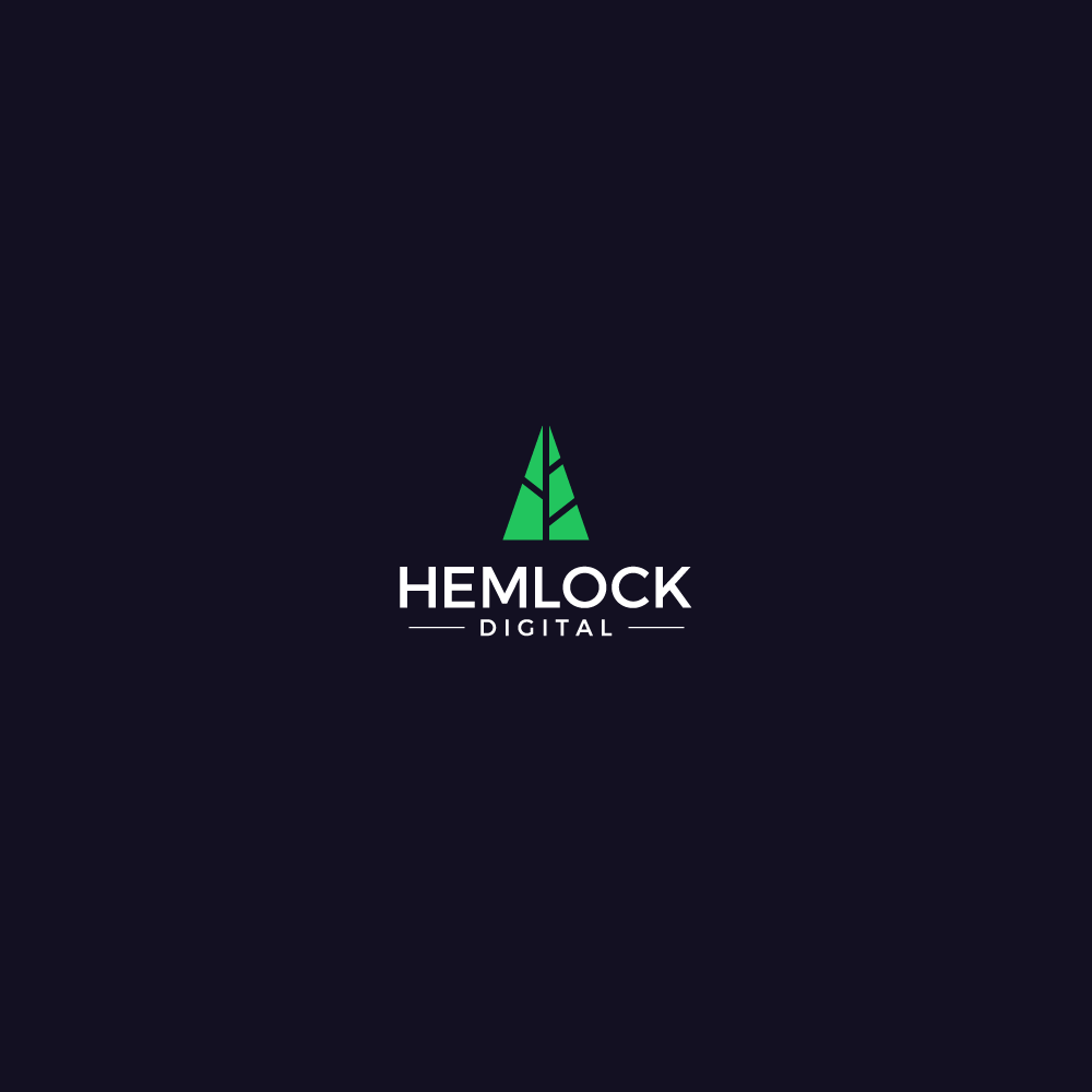 Design de Logo par AAZ_Studio pour ce projet | Design : #32595873