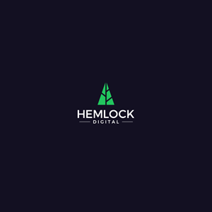 Logo Design by AAZ_Studio