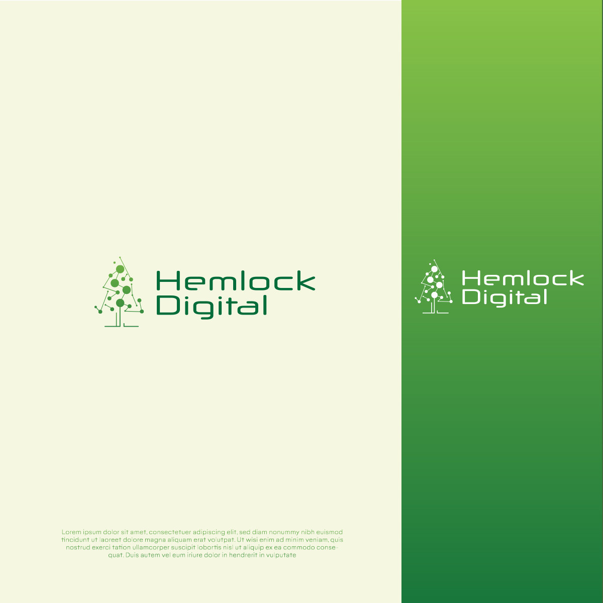 Logo Design by DesignSNW for this project | Design #32597078