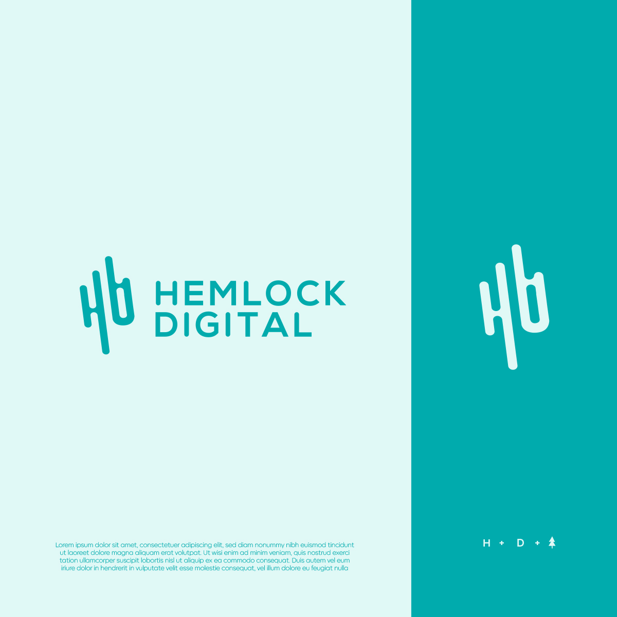 Logo Design by DesignSNW for this project | Design #32603038