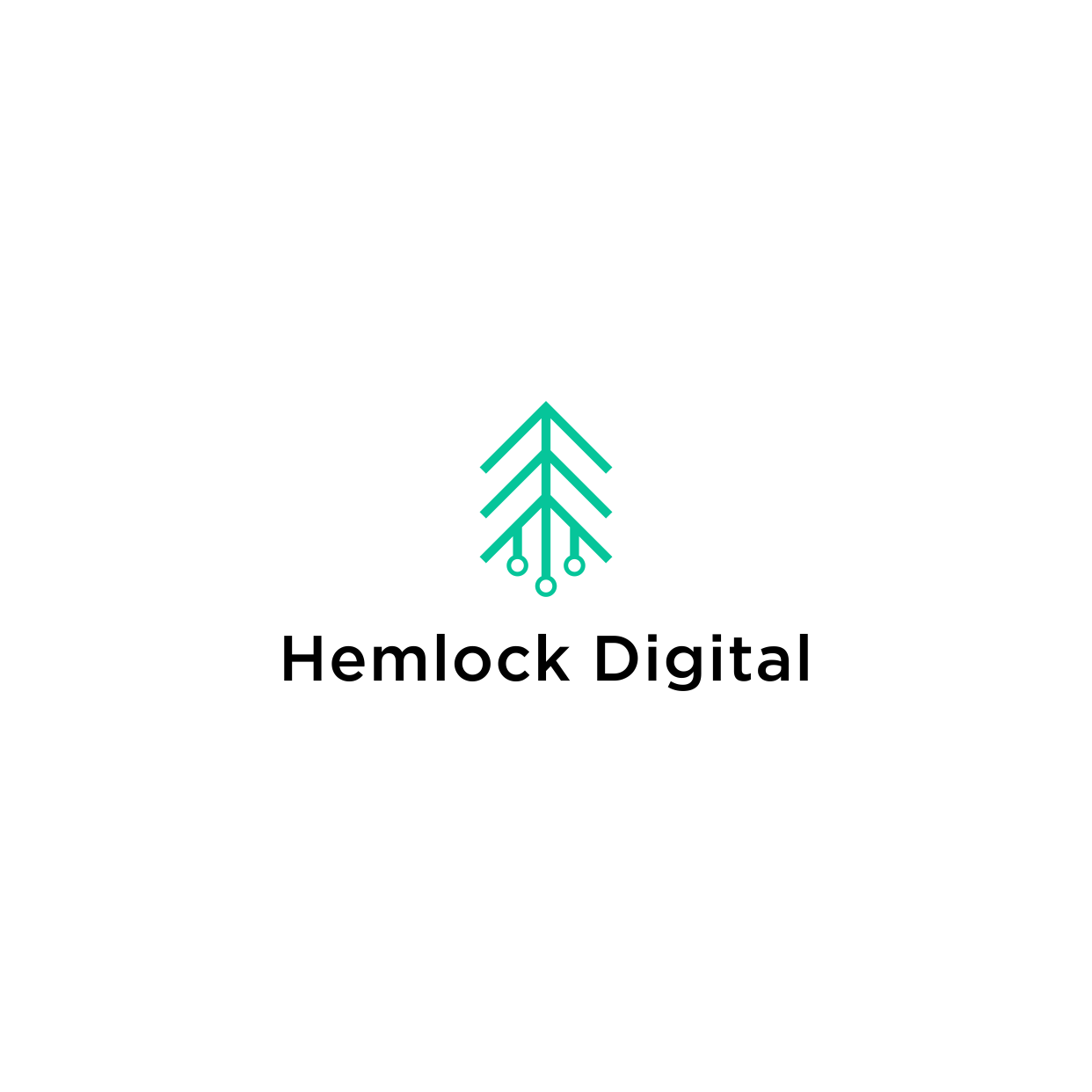 Logo Design by Kaze56 for this project | Design #32598895