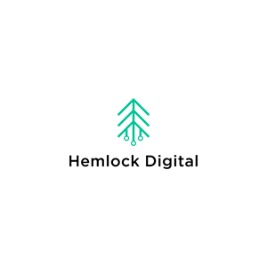 Diseño de Logo por Kaze56 para este proyecto | Diseño: #32598895
