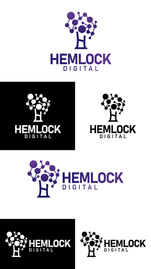 Logo Design by SK. Hossain for this project | Design: #32596951