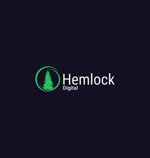 Diseño de Logo por saesean para este proyecto | Diseño: #32597584