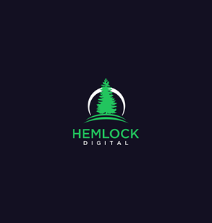 Diseño de Logo por saesean para este proyecto | Diseño: #32597585