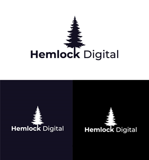 Logo Design by Creative Design@