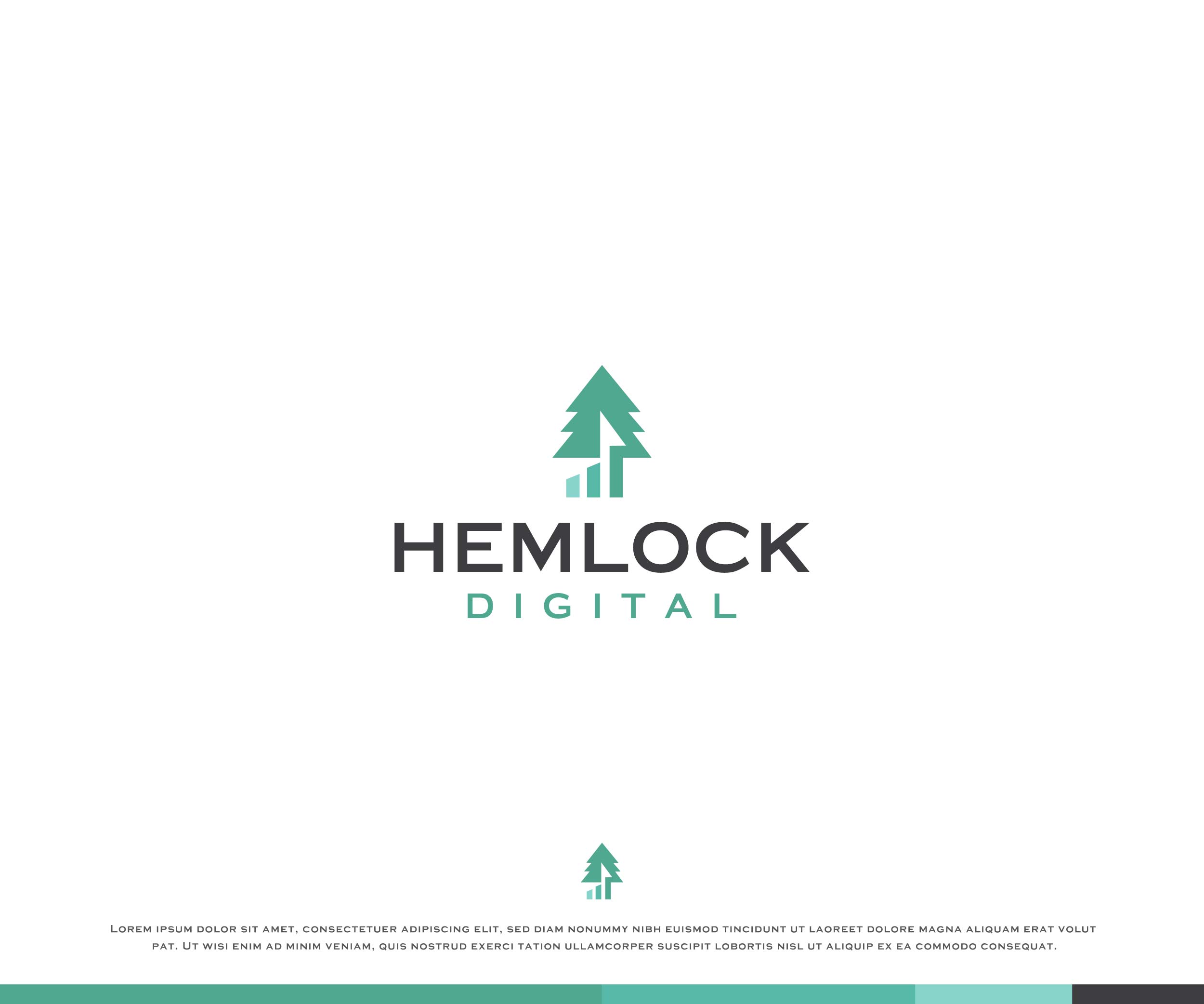 Logo Design by YourLogoMaster for this project | Design #32598284