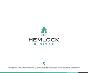 Diseño de Logo por YourLogoMaster para este proyecto | Diseño: #32598284