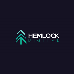 Logo Design by YourLogoMaster for this project | Design: #32598285