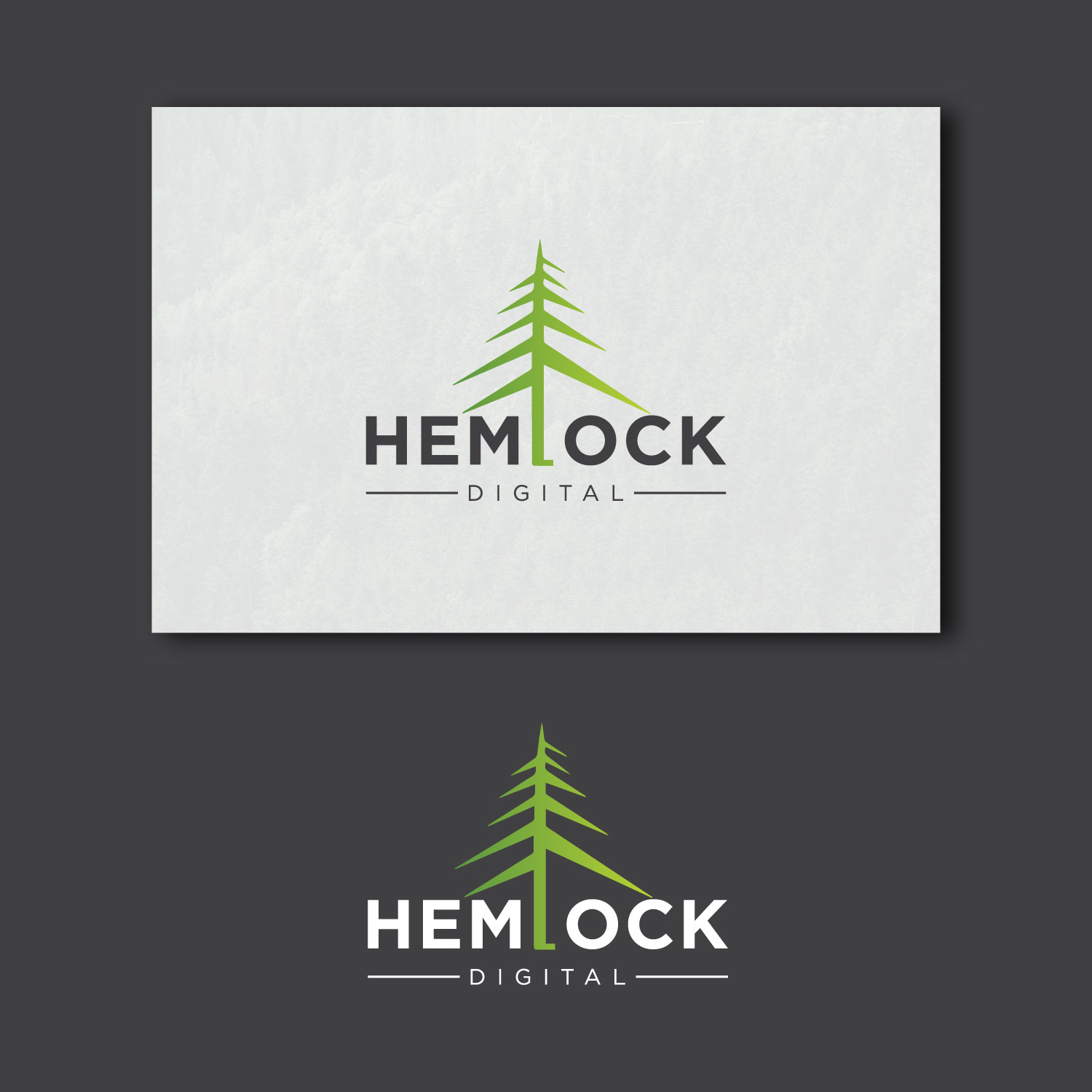 Diseño de Logo por FarjanaTonni para este proyecto | Diseño #32596856
