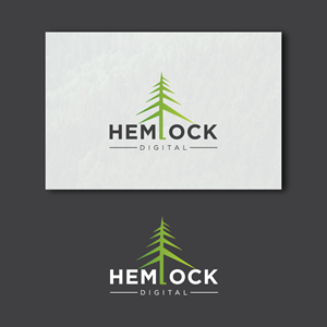 Logo Design by FarjanaTonni for this project | Design: #32596856