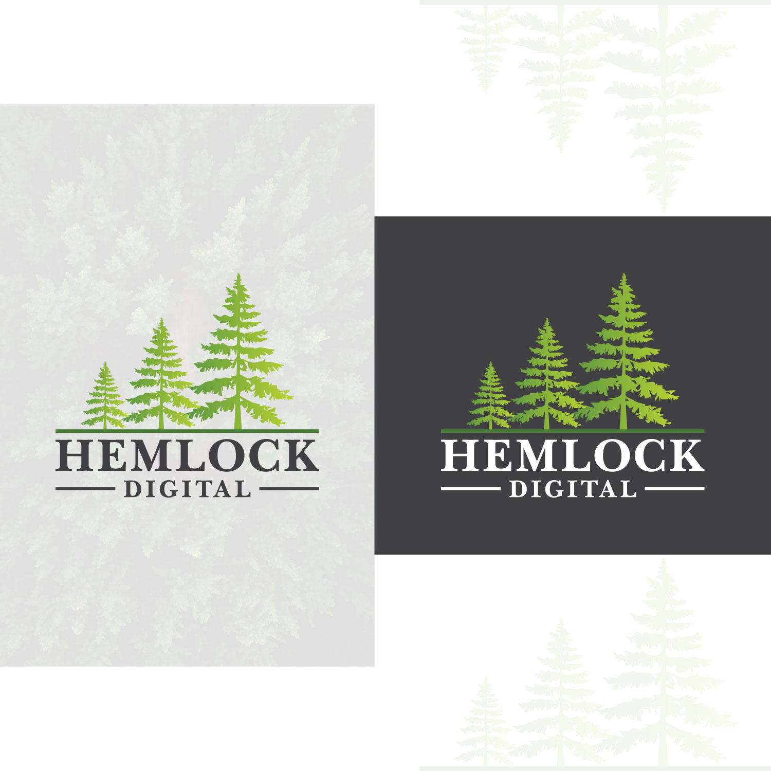 Diseño de Logo por FarjanaTonni para este proyecto | Diseño #32596858