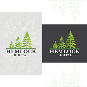 Logo Design by FarjanaTonni for this project | Design: #32596858