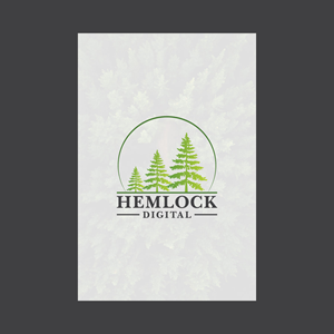 Logo Design by FarjanaTonni for this project | Design: #32596988