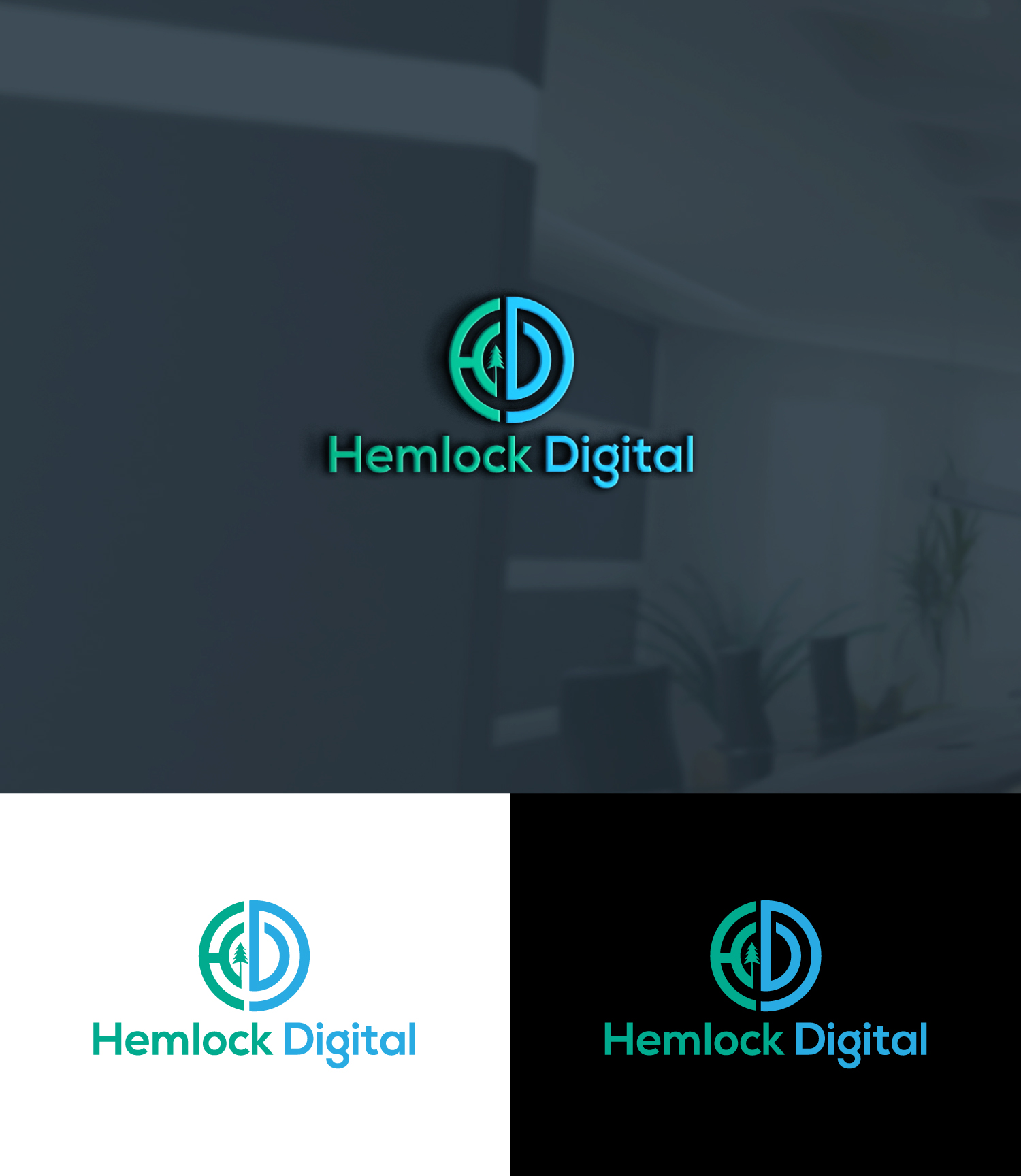 Diseño de Logo por 100%design para este proyecto | Diseño #32596388