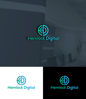Logo Design by uzzal100 for this project | Design #32596388