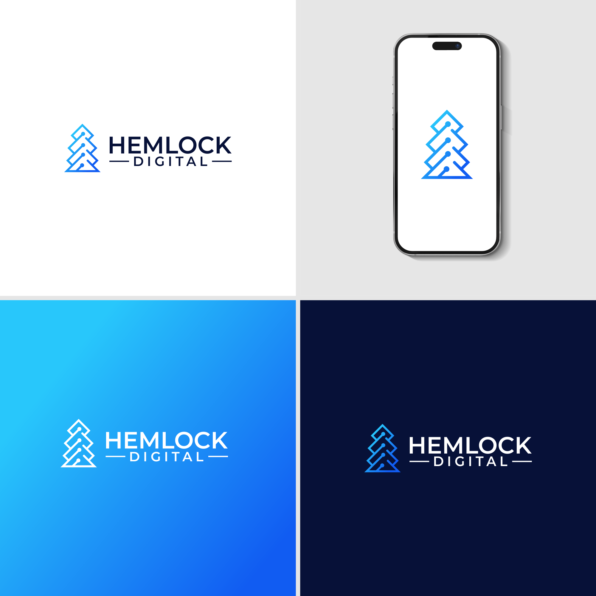 Diseño de Logo por Royco para este proyecto | Diseño #32605579