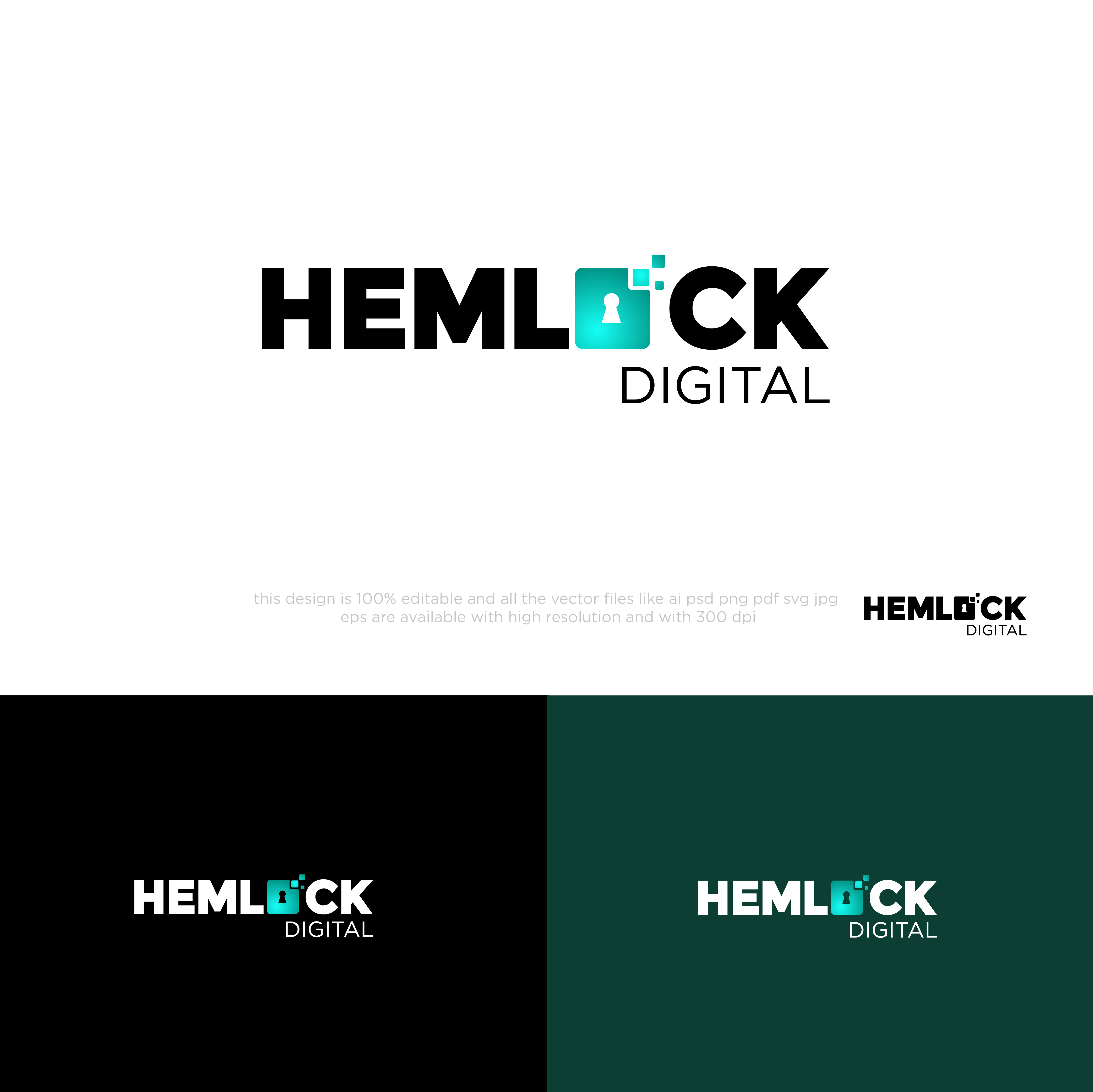 Diseño de Logo por chilliebird studio para este proyecto | Diseño #32603365