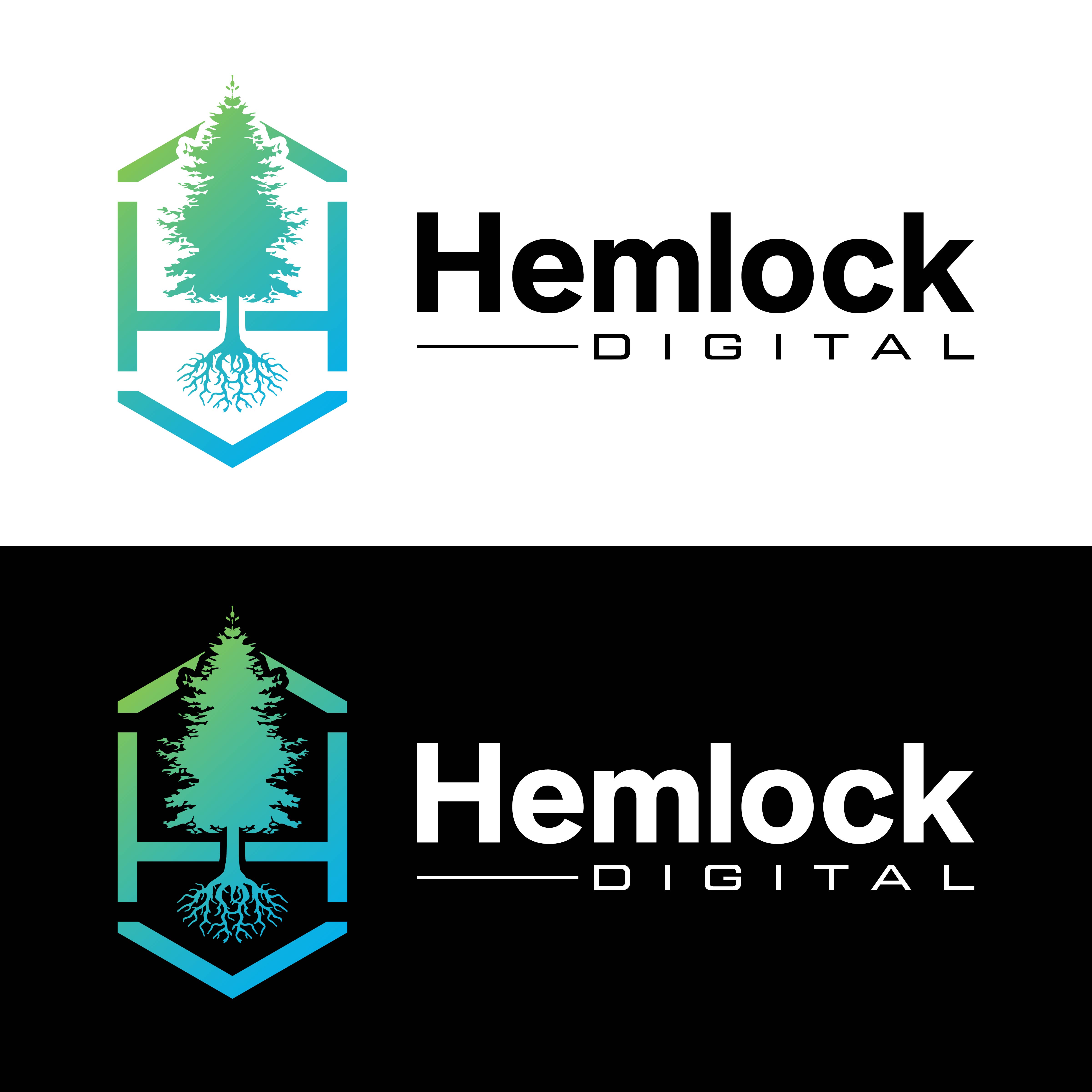 Logo Design by John Mark Arts for this project | Design #32596203