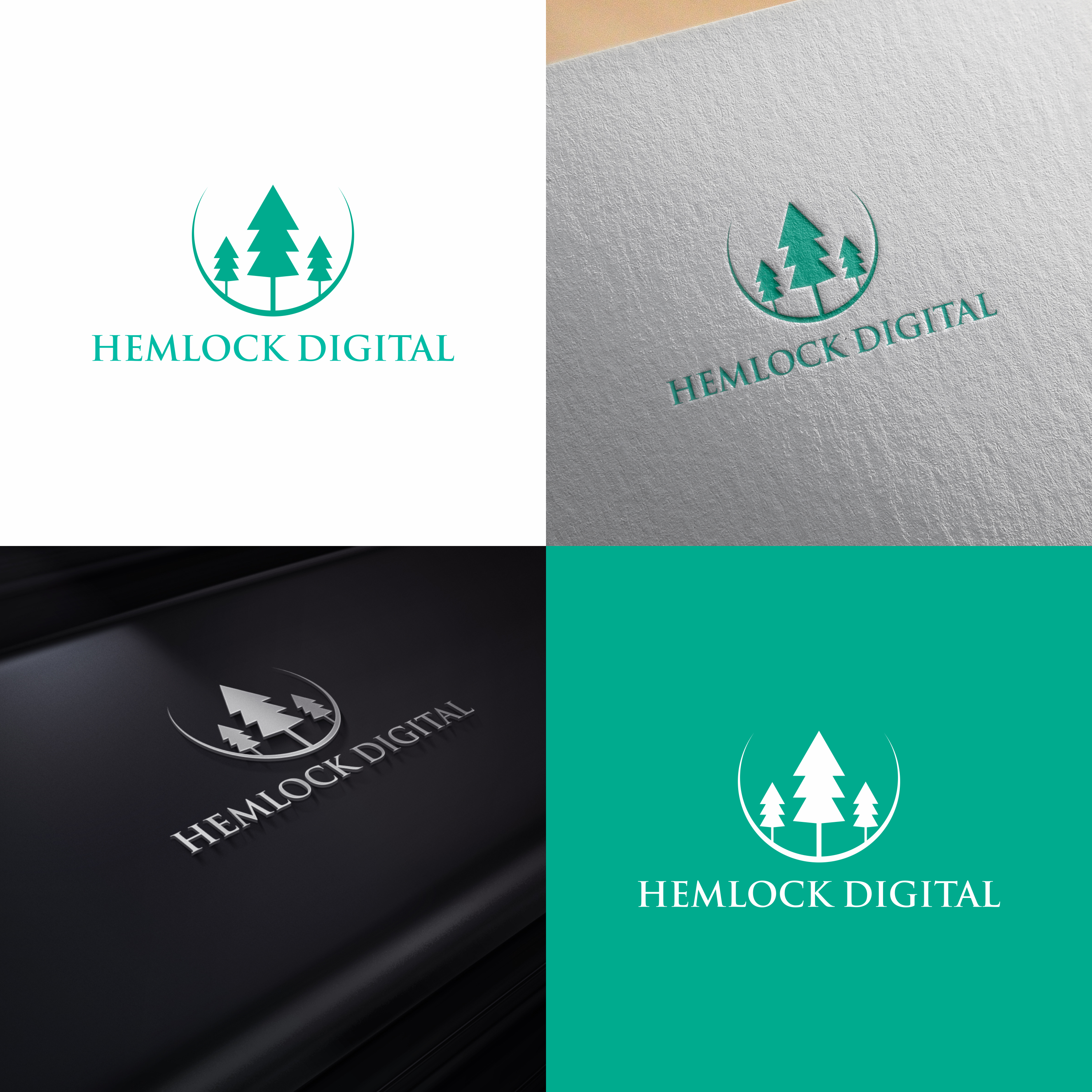 Design de Logo par Dylan Z.R pour ce projet | Design #32598237