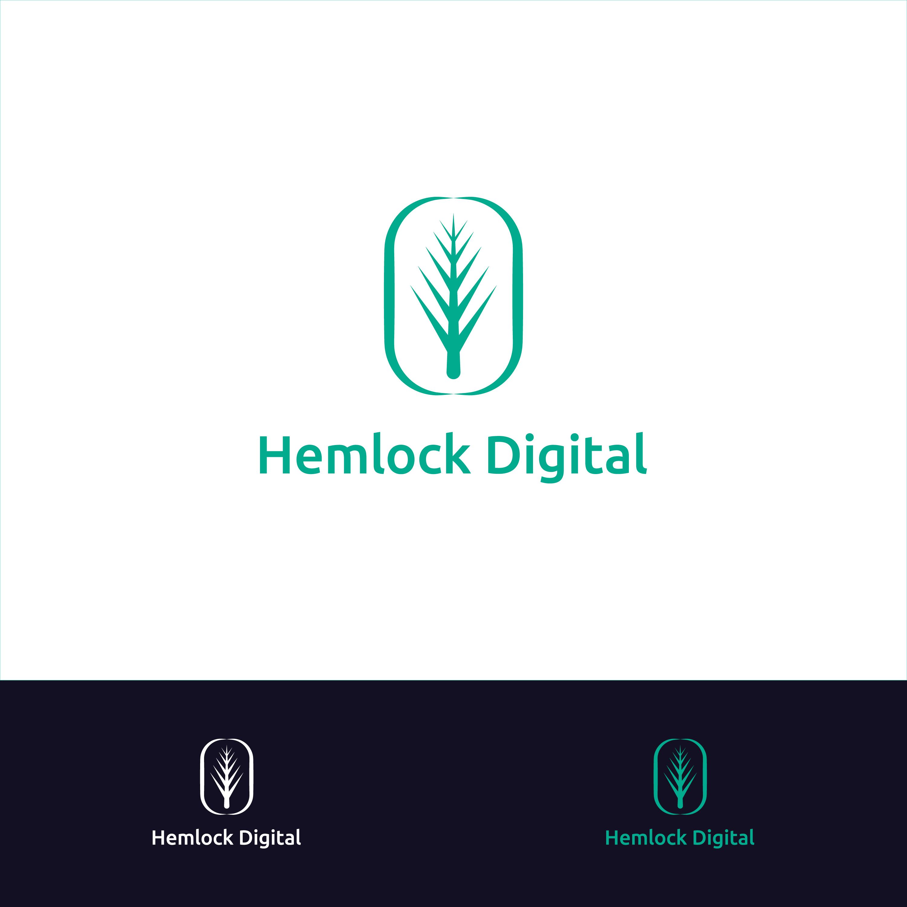 Diseño de Logo por limitart para este proyecto | Diseño #32598807