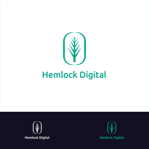 Logo Design by limitart for this project | Design: #32598807