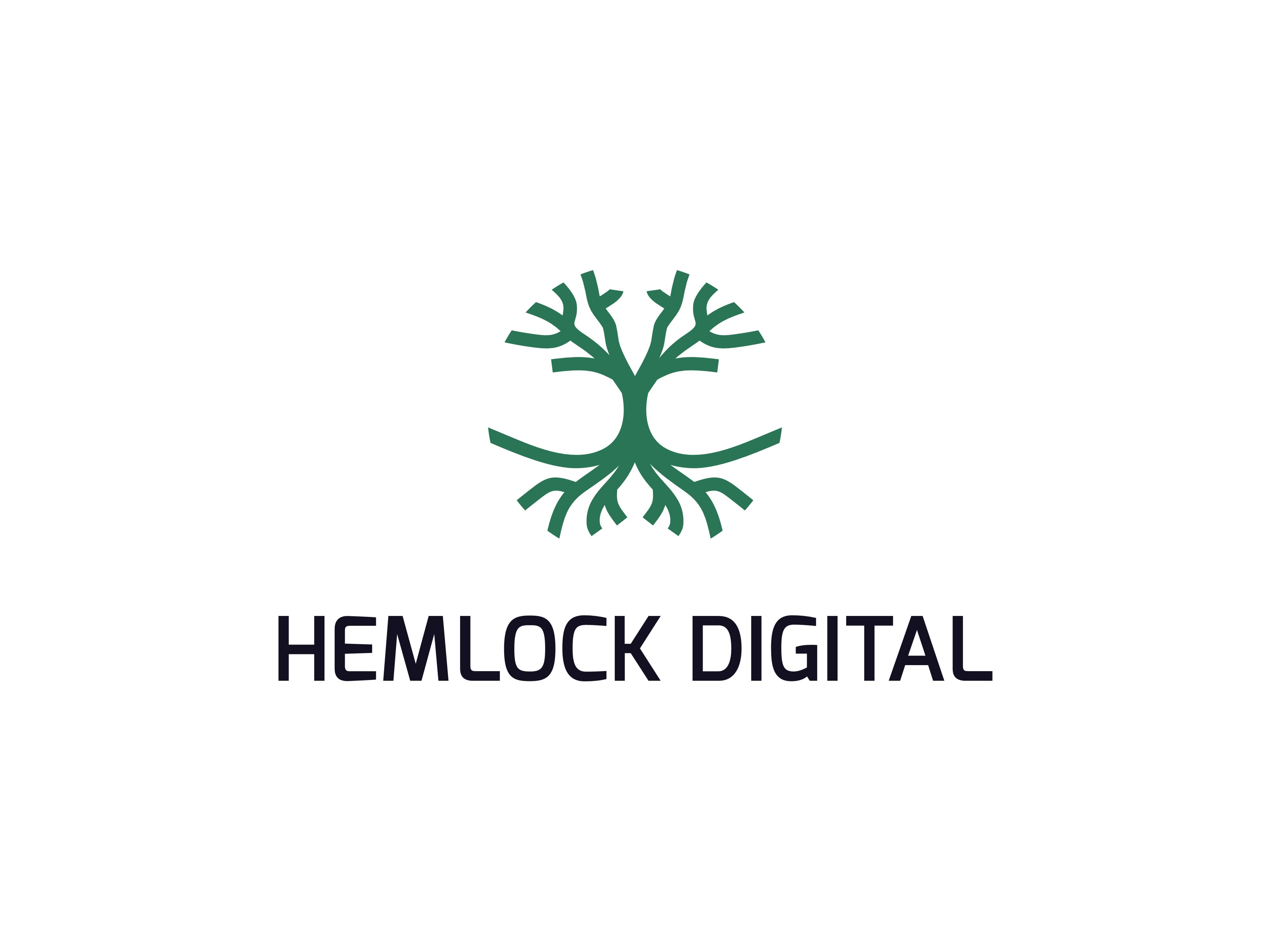 Logo Design by SandoLogo for this project | Design #32603846