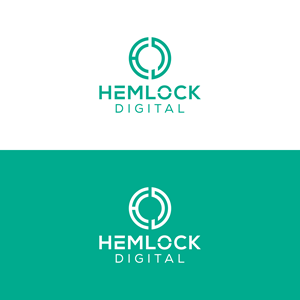 Logo Design by anak hits for this project | Design: #32597772