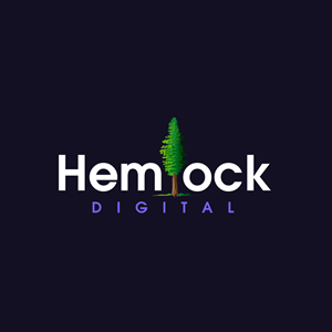 Diseño de Logo por Krold IT Solutions para este proyecto | Diseño: #32599834
