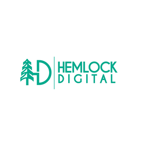 Diseño de Logo por Krold IT Solutions para este proyecto | Diseño: #32599835