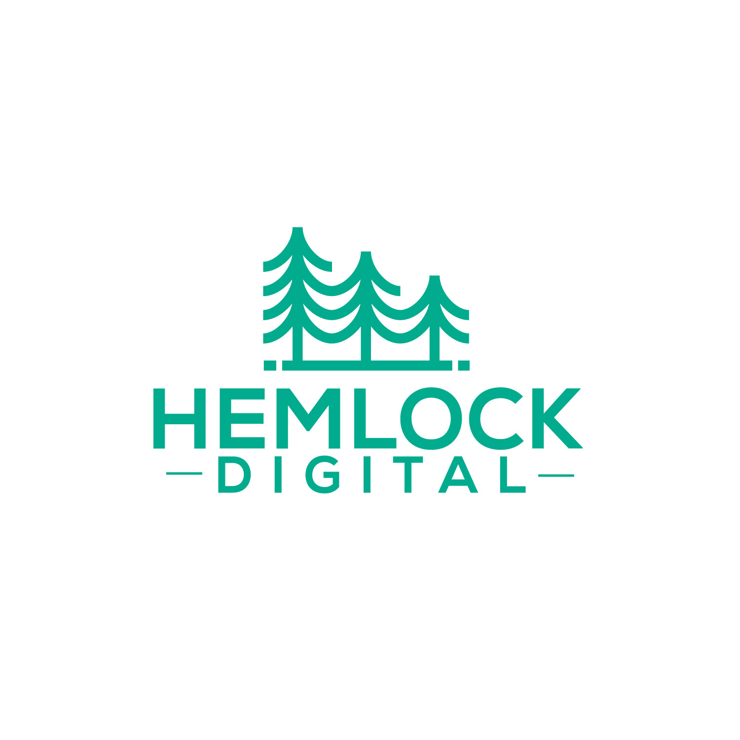 Logo Design by Krold IT Solutions for this project | Design #32599836