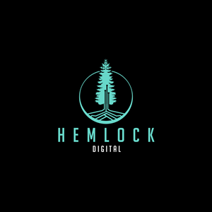 Diseño de Logo por Krold IT Solutions para este proyecto | Diseño: #32599837