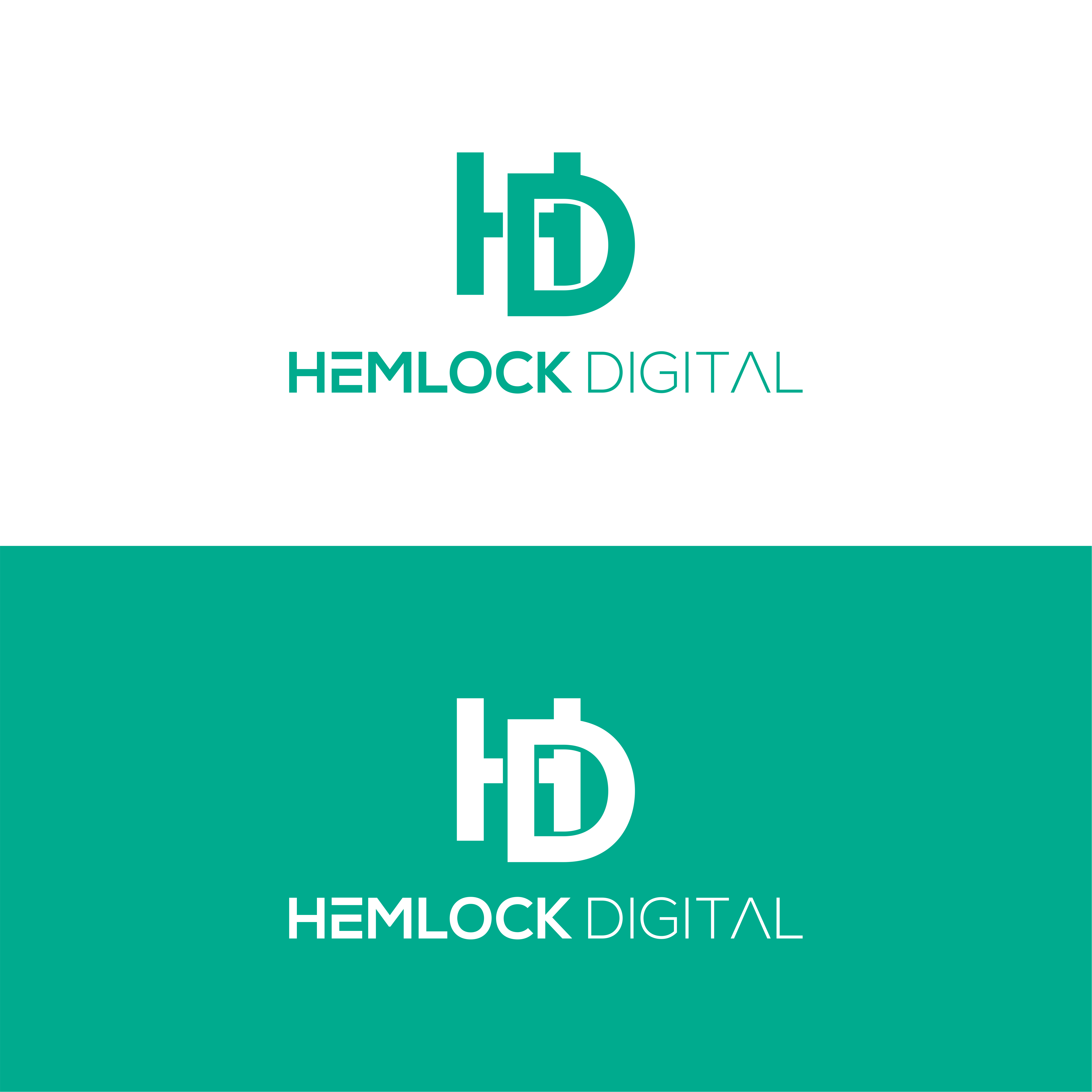 Logo Design by diego costa for this project | Design #32603021