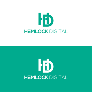 Logo Design by diego costa for this project | Design: #32603021