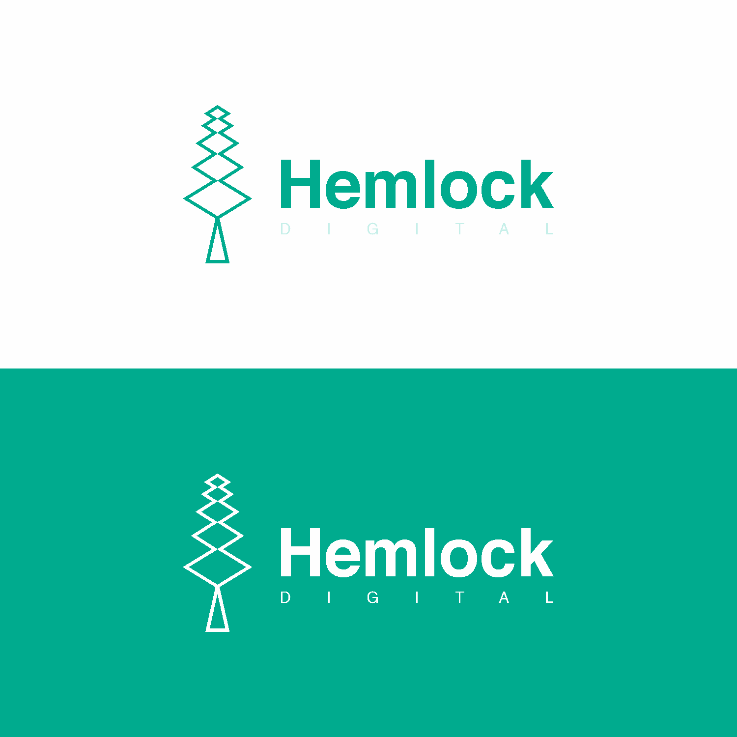 Diseño de Logo por oke  bendol para este proyecto | Diseño #32598414