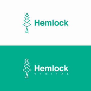 Logo Design by oke  bendol for this project | Design: #32598414