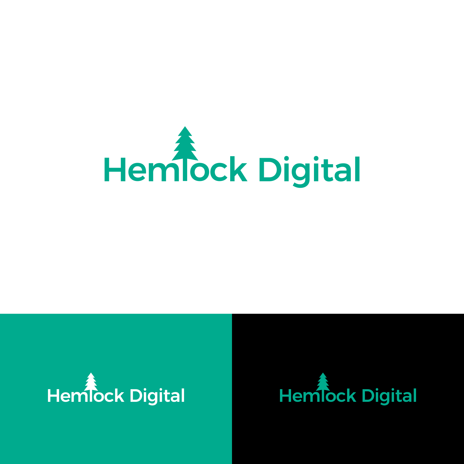 Logo Design by zia77 for this project | Design #32596271
