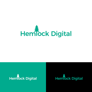 Logo Design by zia77 for this project | Design: #32596271