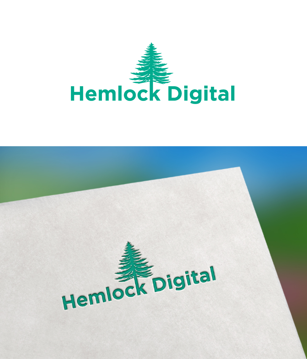 Logo Design by VisionCraft™ for this project | Design #32607866