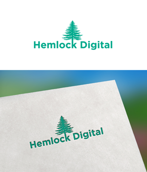 Logo Design by VisionCraft™ for this project | Design: #32607866