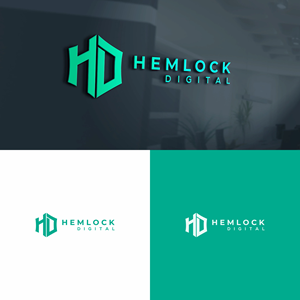 Logo Design by arillingga