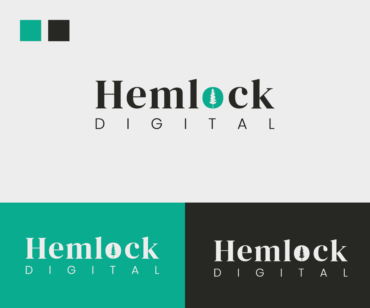 Logo Design by wdyntdn for this project | Design #32605582