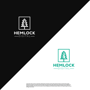 Logo Design by urvaG for this project | Design: #32607672