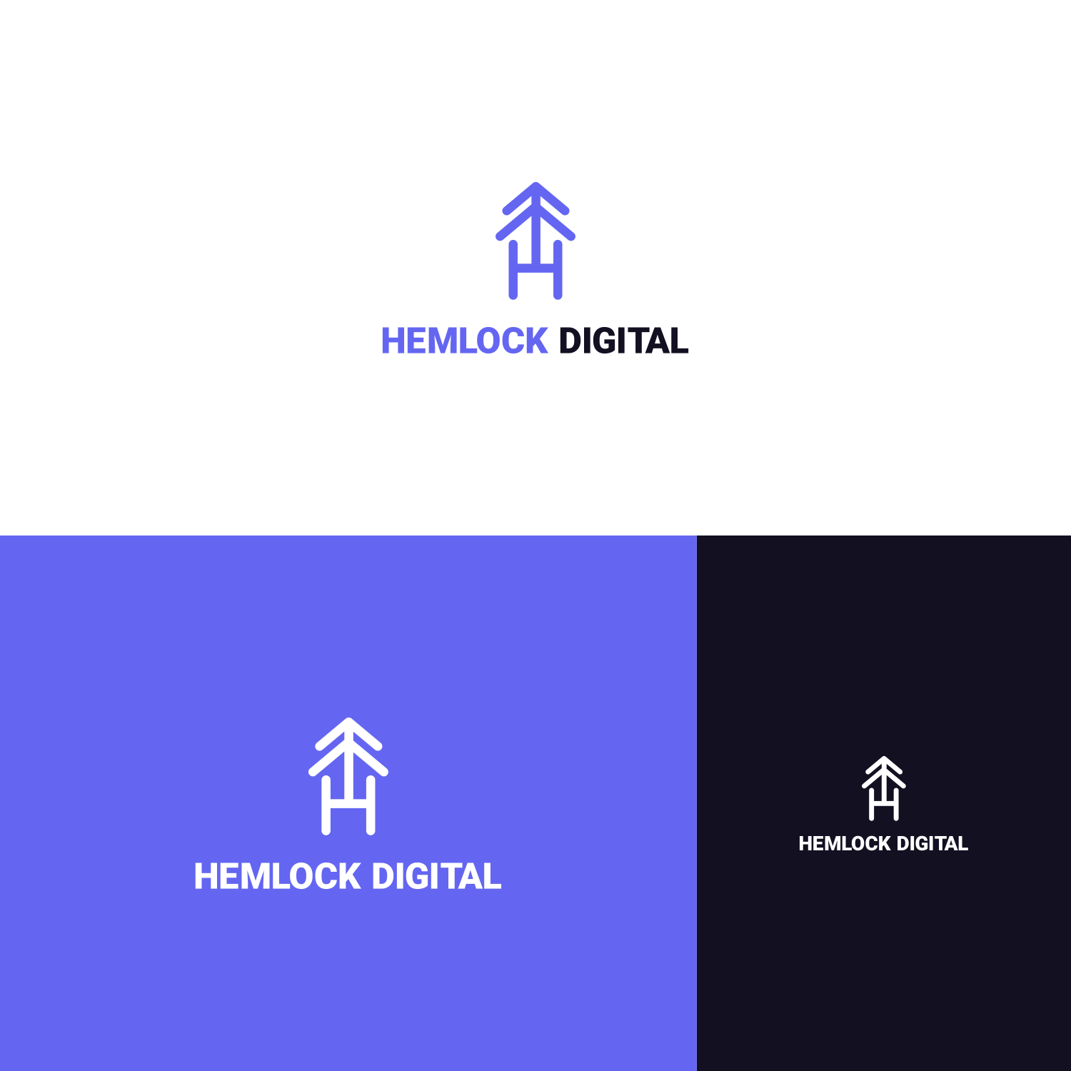 Diseño de Logo por tim jago para este proyecto | Diseño #32603626