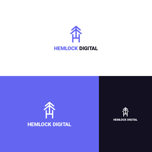 Logo Design by tim jago for this project | Design: #32603626