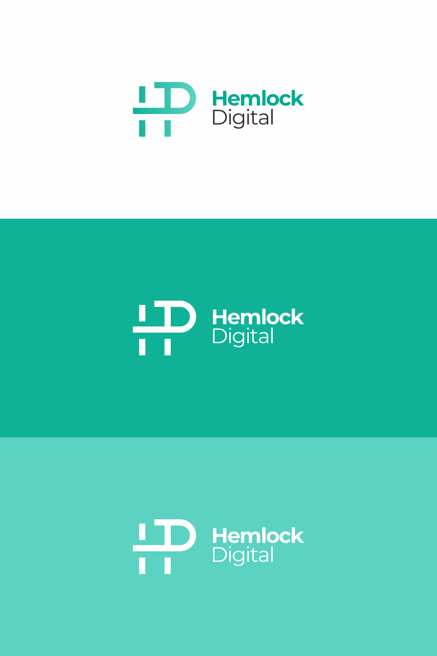 Logo Design by sedeng76 for this project | Design #32604733