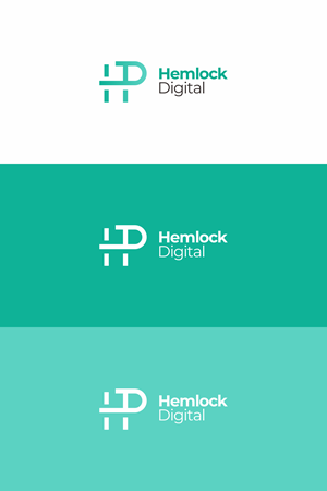 Logo Design by sedeng76