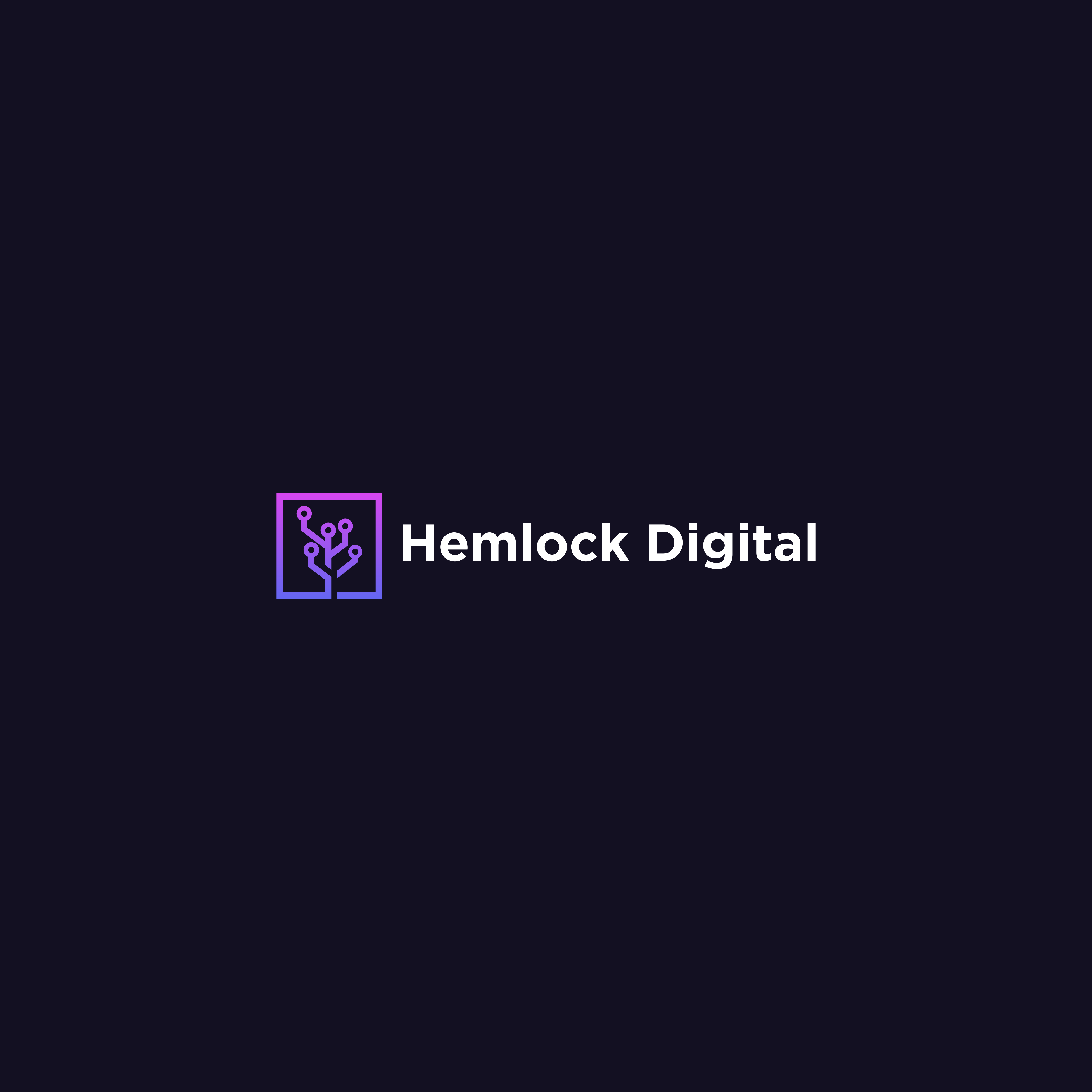 Diseño de Logo por techlogi para este proyecto | Diseño #32607958